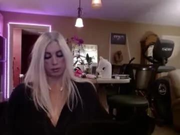 danikawhite69 — Remove Panties [100 tokens left] Hot Horny AMERICAN Girl Squirts! DP Outdoor Cum Show! USA ! Mature Personality! Squirting/ DP Cum Show!!!! LUSH!!!! #usa #milf #mature #new #blonde #german #smalltits