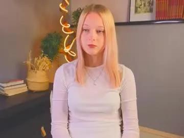 darceyheyd — GOAL: tease you with my tights [47 tokens remaining] Welcome to my room! #new #shy #skinny #blonde #18