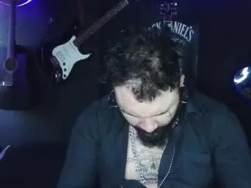 Chaturbate darkclothes is Freechat darkclothes — Darkclothes's room #goth #master #dominant #deepthroat #tattoo