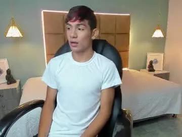 dav_nagel — ALL NAKED #18 #skinny #bigcock #young #new [140 tokens remaining]