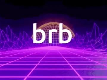 davies_brown — Remove garment - Multi Goal: Remove garment [100tk each Goal] #new #latino #bigdick #ass #lovense