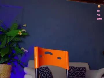 daviid_huge — GOAL: Tip 25 if you love me & Rate CUM SHOW [621 tokens remaining] Welcome to my room! :hhi   #18 #bigcock #lovense #feet #cum