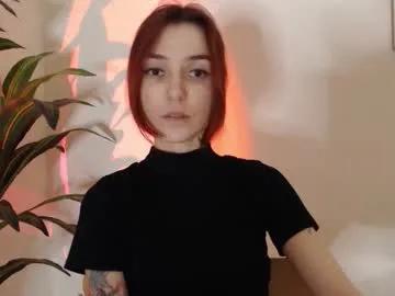 dead_girll — nudeee ass   #new #smalltits #redhead #skinny #18 [174 tokens remaining]