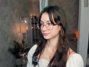 defeded_lovee — HEYA, WORLD! Princess Amy is Here! GOAL: Teases With My Top!  #18 #new #shy #lovense #skinny [22 tokens remaining]