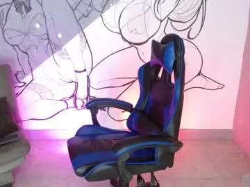 deivid_bigcock1 — FULL NAKED AND cum #GAY #EBONY #BIGCOCK #TWINK #bbc [654 tokens remaining]