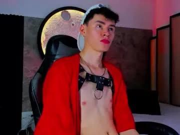 deivid_oficial20 — GOAL: Naked  [50 tokens remaining] Welcome to my room... Come amuse you with me, I promise you that we will have a rich  #18 #twink #bigdick #monstercock #bigcock