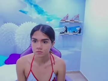 demi_leed — Demi_leed's room