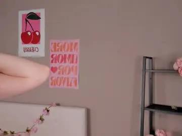 Freechat denaebeste on Chaturbate