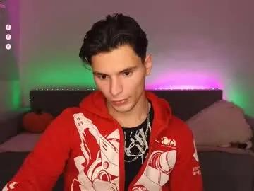 denlover — CUM SHOW  [3200 tokens remaining]