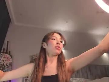 Freechat devaivy on Chaturbate