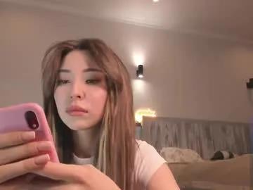 Freechat devaivy on Chaturbate