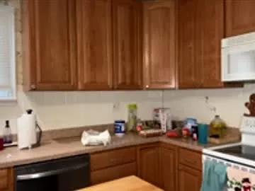 Chaturbate deviantill is Freechat deviantill — LET ME DO SOME STUFFING WITH MY TURKEY | BAKING PECAN PIE - OF AnthonyMattXXX - Goal is : CUM AT GOAL OF AnthonyMattxxx #Lovense