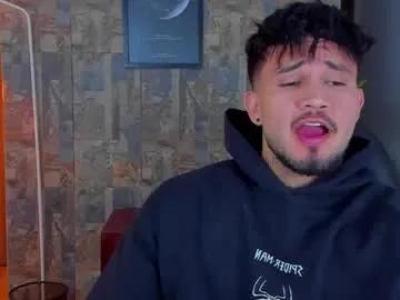 deymon_scott — vibrate until explode - Multi Goal: make me vibrate until I explode in semen [Reached] #dildo #fit #bigass #muscle #nipples