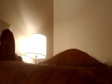 Freechat diegomoreno19 on Chaturbate