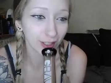 Freechat dimepiecexxx on Chaturbate