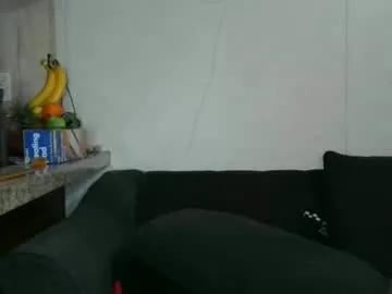 Freechat dimepiecexxx on Chaturbate