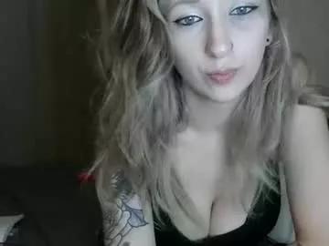 Freechat dimepiecexxx on Chaturbate