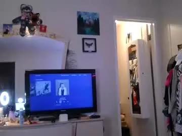 Freechat dimepiecexxx on Chaturbate