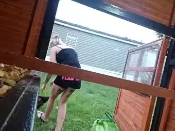 Freechat dimepiecexxx on Chaturbate