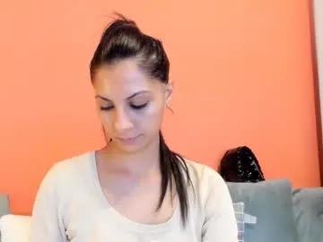 dirtybeya on Chaturbate