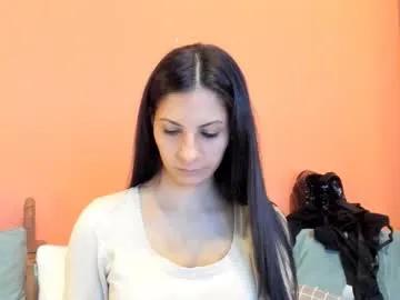 dirtybeya on Chaturbate