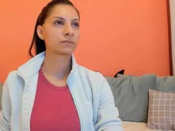 dirtybeya on Chaturbate