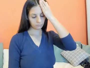 dirtybeya on Chaturbate