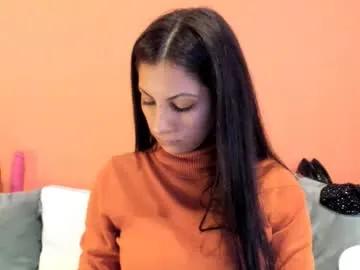 dirtybeya on Chaturbate