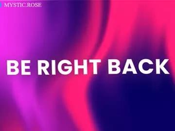 Avatar of dominika_angel