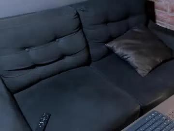 douglasskingjr's avatar