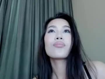 Freechat dragon_princesss on Chaturbate