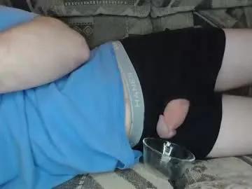 Freechat drippyjt on Chaturbate