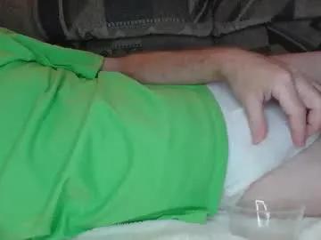 Freechat drippyjt on Chaturbate