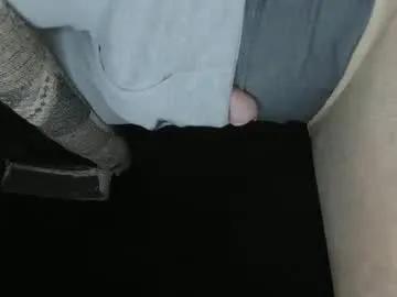 Freechat drippyjt on Chaturbate