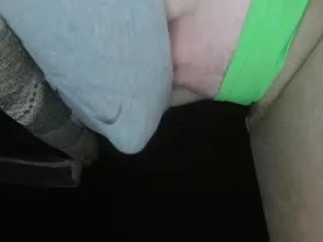 Freechat drippyjt on Chaturbate