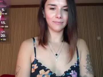 Avatar of elina_posh