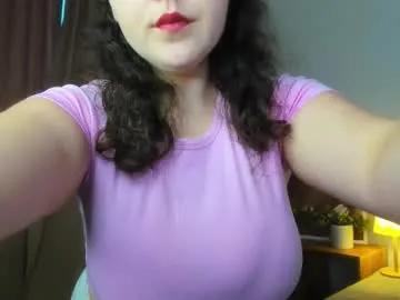 Freechat elina_star on Chaturbate