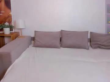 Freechat elina_star on Chaturbate