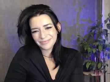 Avatar of elinapretty