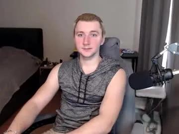 Freechat elvin_vaenight on Chaturbate