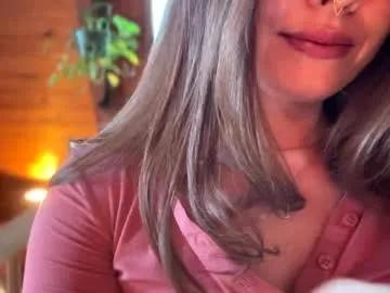 Chaturbate emersoncane is Freechat emersoncane — goal: body tour