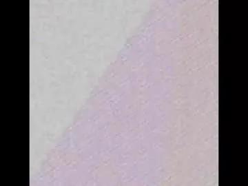 Freechat emilytrays on Chaturbate