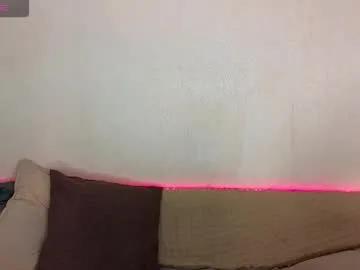 Freechat emilytrays on Chaturbate