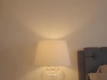 emma_lu1 — Freechat on Chaturbate