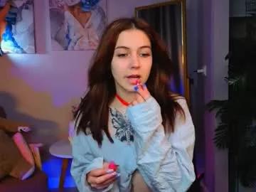 Avatar of enchanted_bella