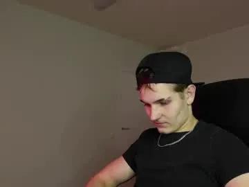 Chaturbate eric_poston is Freechat eric_poston — Mark's room! Horny hung twink! pvt is open #bigcock #young #new #muscle #lovense -- Current Goal: Make me cum! at 3000 tokens