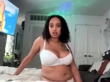 erik339102554 — tip to play ;*