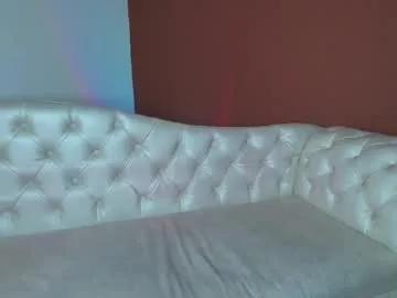 Freechat eryx_eriscor on Chaturbate