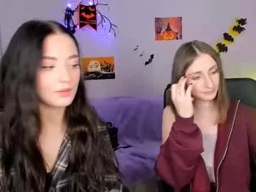 Freechat eva_smiith_ on Chaturbate