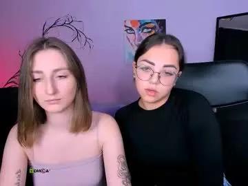 Freechat eva_smiith_ on Chaturbate